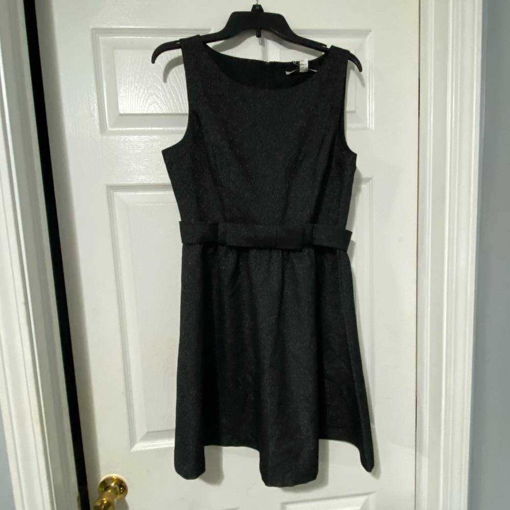 New with tags Little Black Dress